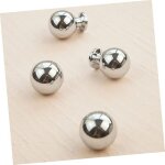 2 pcs poignée ronde pour armoire bouton vanité poignées modernes armoire design de garde - robe élégant ... 2 pcs poignée ronde pour armoire bouton vanité poignées modernes armoire design de garde - robe élégant ...