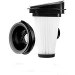 2 pcs zr005202 filtre pour rowenta aspirateur balais x - pert 3. 60 x - pert 160 pi�ce d�tach�es pour ...