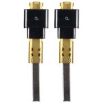 2 pi�ces balais de charbon moteur pour aspirateur 6. 5x11x32mm haute qualit� compatible