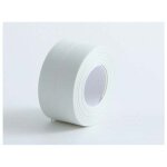 2 pièces blanc)plinthe souple - bande d'extrémité pour cuisine et salle de bain 38 mm 3, 2 m, joint auto ... 2 pièces blanc)plinthe souple - bande d'extrémité pour cuisine et salle de bain 38 mm 3, 2 m, joint auto ...