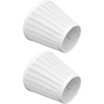 2 pièces clip sur abat - jour, double petit abat - jour clip sur ampoule matériau confortable abat - ... 2 pièces clip sur abat - jour, double petit abat - jour clip sur ampoule matériau confortable abat - ...