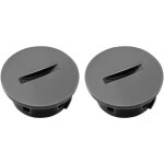 2 pices couvercle de capuchon pour rouleau de barre de brosse dy - son v6 compatible avec aspirateur ...