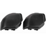 2 pi�ces ensemble couvercle de filtre � air pour tondeuse � gazon � moteur � essence honda gx25 gx25nt ...