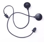 2 pices tagre  colis chane coffre arrire sac de rangement sangle de plateau cv6z5846538a adapt ...