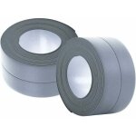 (2 pi�ces gris)plinthe souple - bande d'extr�mit� pour cuisine et salle de bain 22 mm 3, 2 m, joint auto ...