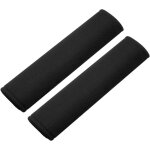 2 pices housse de ceinture de scurit, voiture protge ceinture de scurit coussin enfant, coussin ...