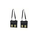 2 pices sac de foin pour cochon d'inde sac d'alimentation pour lapin sac de mangeoire  foin pour petits ...