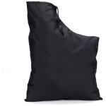 2 pi�ces sac � poussi�re pour scies � onglets - r�cup�ration efficace de la poussi�re pour scies, sac ...
