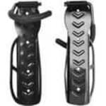 2 pièces support velo mural, râteliers à vélo, porte vélo mural, vélos supports muraux avec accessoires, ... 2 pièces support velo mural, râteliers à vélo, porte vélo mural, vélos supports muraux avec accessoires, ...