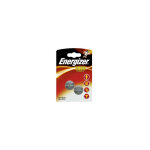 2 piles bouton cr2025 lithium 3v