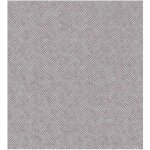 2 sol pvc atento solid 91 rouleau 30 m - ivc