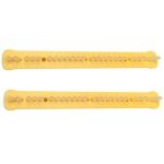 2 t�tes de brosse vapeur de rechange pour karcher sc1 - 5, balai vapeur, ensemble de barres de brosse ...