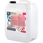 Hfer chemie actone pur 99, 5% hfer chemie en bidon de 10 l 20 l (en)