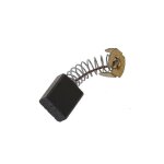20 balais de charbon pour makita cb - 153 20 balais de charbon pour makita cb - 153