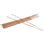 20 batons d'encens opium 20 batons d'encens opium
