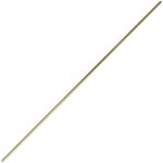 20 lectrodes de soudage en laiton, fil de 1, 6 mm x 250 mm, baguettes  souder sans poudre  souder. ...