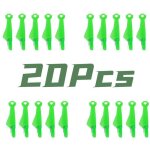 20 enfile - aiguilles, accessoires de couture, aiguilles � coudre, enfile - aiguille, machine � coudre, ...