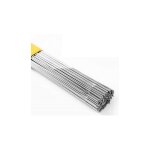 20 fils d'aluminium basse temprature fil tig fil d'aluminium 3. 2 x 330mm - lectrodes de soudage  ...