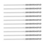 20 forets diamant hss 1mm pour verre carrelage cramique pierre coquillage