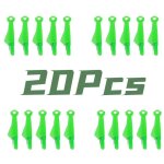 20 pcs enfile - aiguilles, accessoires couture aiguilles couture enfile aiguille machine à coudre plastique ... 20 pcs enfile - aiguilles, accessoires couture aiguilles couture enfile aiguille machine à coudre plastique ...