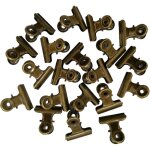 Repos d'ustensiles de cuisine organisateur de cuisine et rangement avec �gouttoir fourchette de cuisine ...