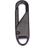 20 pi�ces de sac � t�te � fermeture �clair d�tachable sac d'�cole manteau v�tements chaussures bottes ...