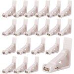 20 pinces fixation nappe ? antivent ? int�rieur / ext�rieur ? pique - nique ? usage polyvalent ? installation ...