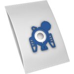 20 sacs � poussi�re adapt�s � l'aspirateur miele complete c3 s�rie power, limited edition, cat & dog ...