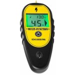 200 - 15000v ranch cl�ture affichage num�rique voltege current direction tester ferme electronic fault ...