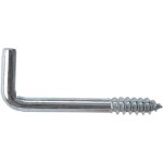 200 gonds  vis acier zingus nfe25611 - 3, 5x35