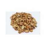 Aquagart - 200 kg copeaux polis, galets de rivire, galets de jardin, copeaux de jardin, gravier de dcoration ...