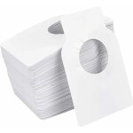 200 pi�ces �tiquettes d'�tiquettes de bouteilles �tiquette de bouteille en pvc pour l'�tiquetage �tiquette ...