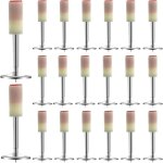 200 pi�ces pistolet � clou b�ton manuel, mini pistolet � clous, round nails for steel cloueur beton, ...