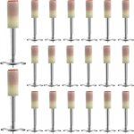 200 pièces pistolet à clou béton manuel, mini pistolet à clous, round nails for steel cloueur beton, ... 200 pièces pistolet à clou béton manuel, mini pistolet à clous, round nails for steel cloueur beton, ...