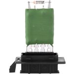 Pour 2005 sprinter blower fan resistor régulateur de résistance de moteur de ventilateur de chauffage ... Pour 2005 sprinter blower fan resistor régulateur de résistance de moteur de ventilateur de chauffage ...