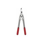Felco - 200a - 50 scateur  deux mains
