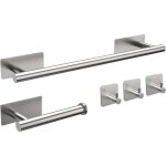 200cm seuils de douche, joint etancheite douche, seuil de douche en silicone pour plancher de douche ...