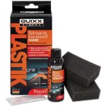 20146 peinture pour plastique 1 set - quixx system