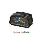 2022new vgate icar pro wifi ios obd2 scanner elm327 bluetooth 4. 0 obdii auto diagnostic tool