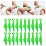 2024 nouveaux accessoires de couture enfile - aiguille � coudre machine � coudre enfile - aiguille en ...