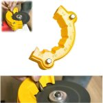 2025 nouvelle affûteuse de forets, outil d'aff?tage de forets, accessoires de meulage de forets, meuleuse ... 2025 nouvelle affûteuse de forets, outil d'aff?tage de forets, accessoires de meulage de forets, meuleuse ...