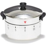 2048407 minuteur cocotte