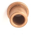 20557 - bague pour tondeuse outils wolf