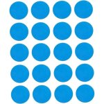 20pcs patch patch direction kit de r�paration en plastique patches de r�paration auto - adh�sive pour ...