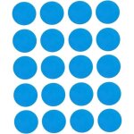 20pcs patch patch direction kit de rparation en plastique patches de rparation auto - adhsive pour ...