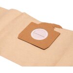 20x sacs compatible avec k�rcher a2254me - 5. 970 - 326. 0, a2500 - a2599, a2251, a2534 pt aspirateur ...