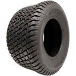 20x10. 00 - 10 pneu pour