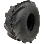 20x10. 00 - 8 pneu industriel �