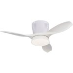 21, 2 pouces ventilateur plafond, 3 vitesses, ventilateur suspendu de 42 w avec éclairage, température ... 21, 2 pouces ventilateur plafond, 3 vitesses, ventilateur suspendu de 42 w avec éclairage, température ...