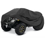 210d atv housse extrieure pour quad bache de protection camping car housse pour moto impermable coupe ...